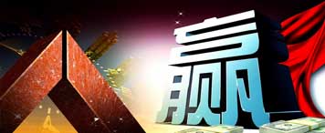 湘乡烧烤加盟,学烧烤技术,开烧烤店多少钱